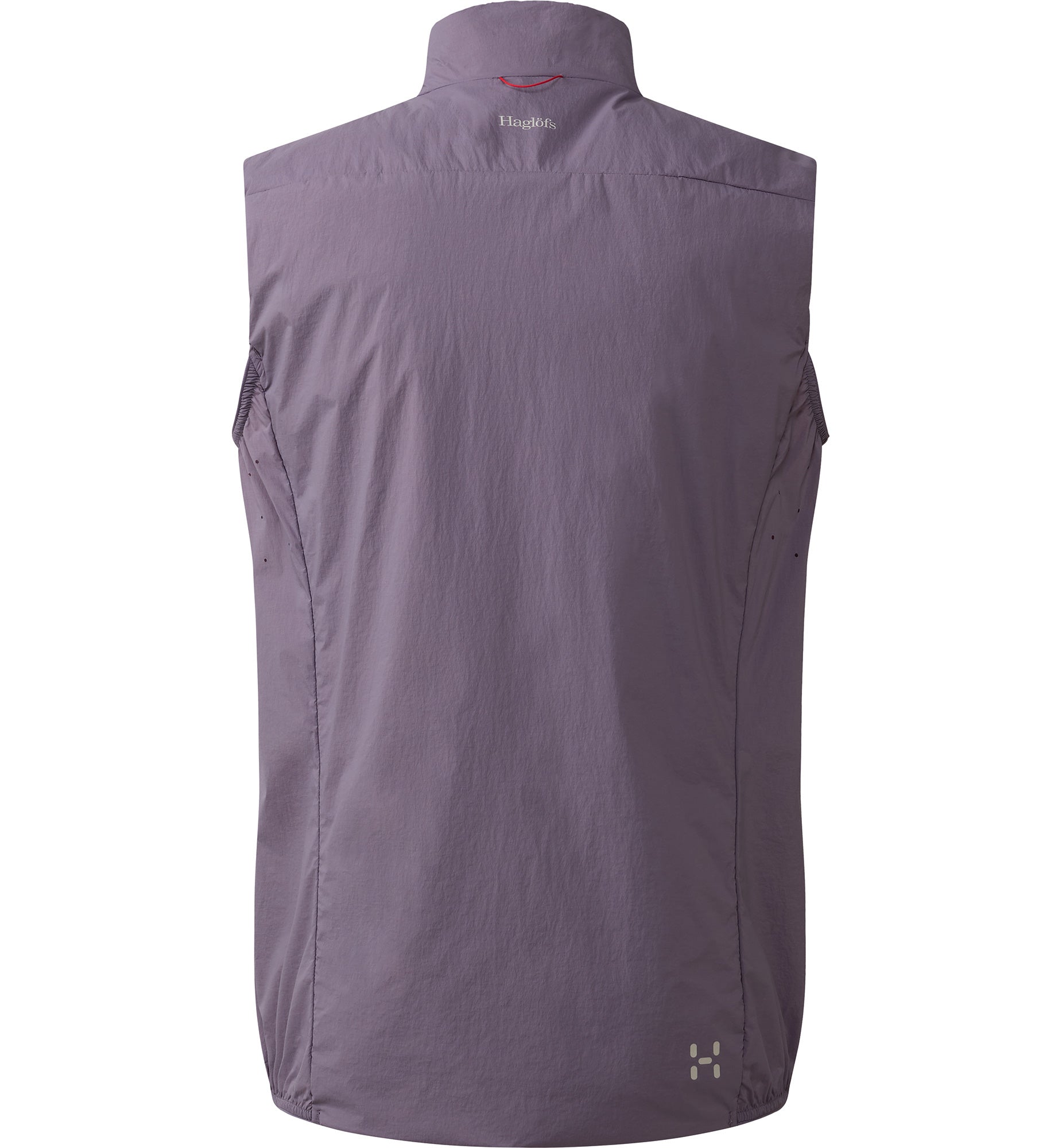 L.I.M Mimic Barrier Vest Men