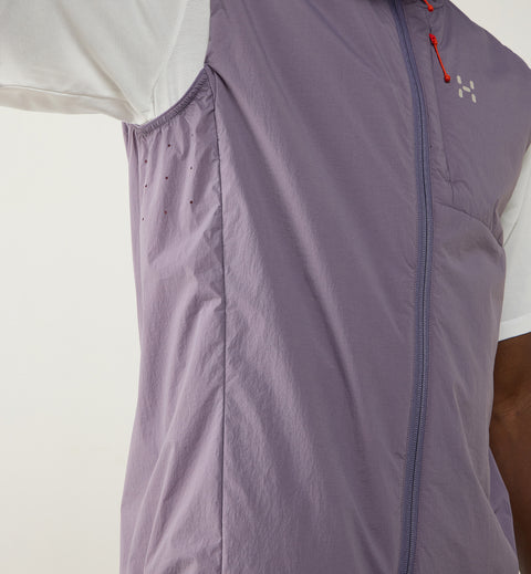 L.I.M Mimic Barrier Vest Men