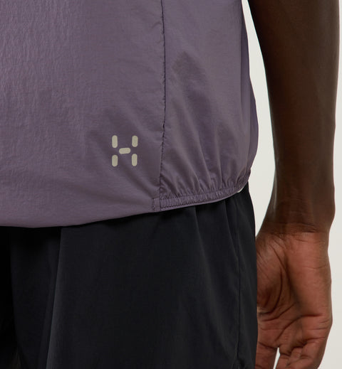 L.I.M Mimic Barrier Vest Men