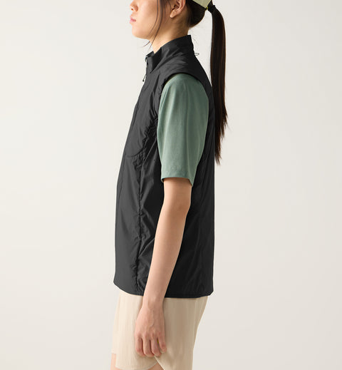 L.I.M Mimic Barrier Vest Women