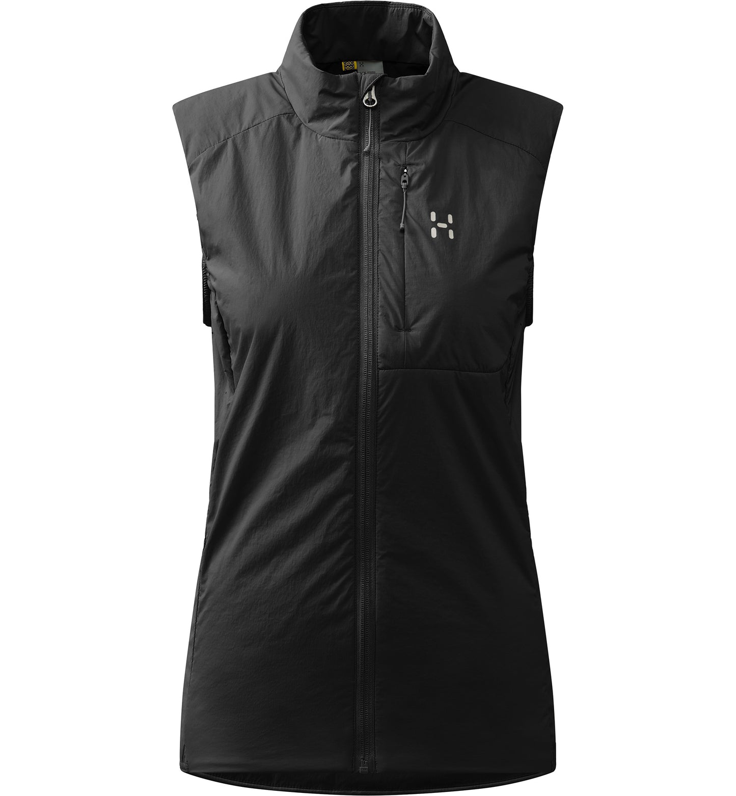 L.I.M Mimic Barrier Vest Women