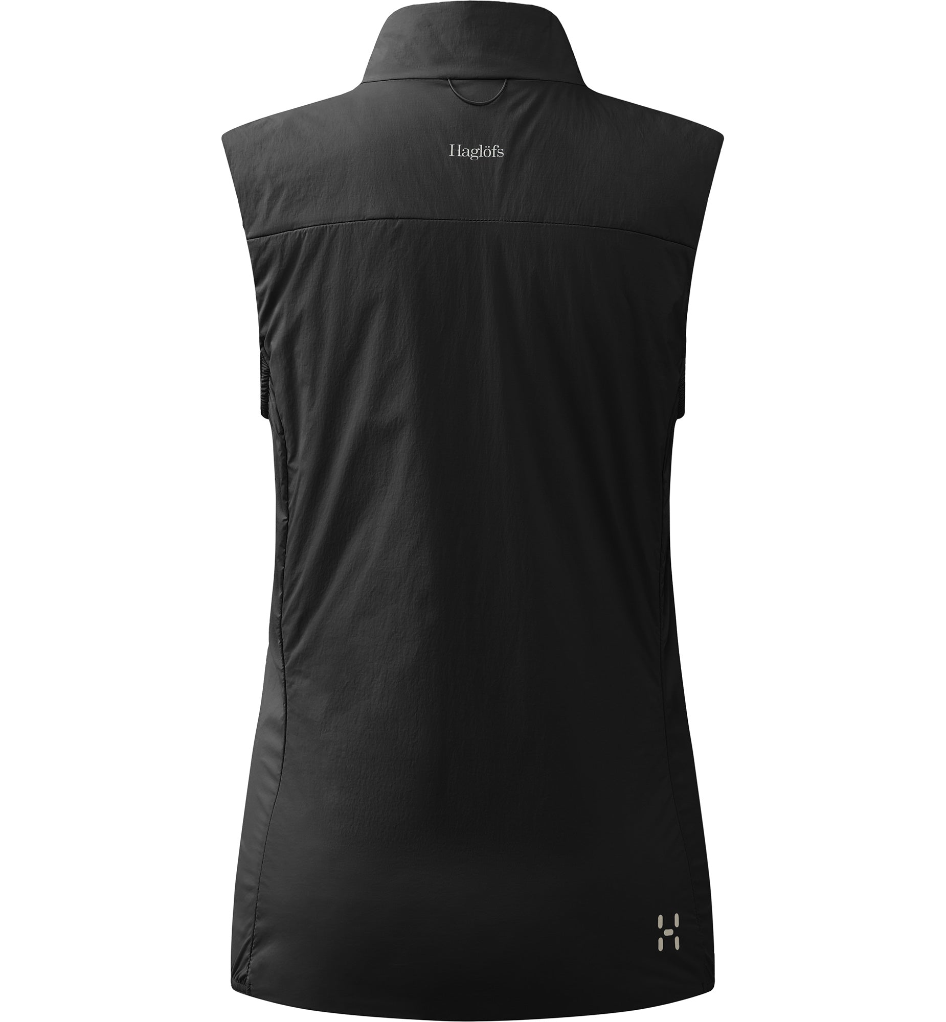 L.I.M Mimic Barrier Vest Women