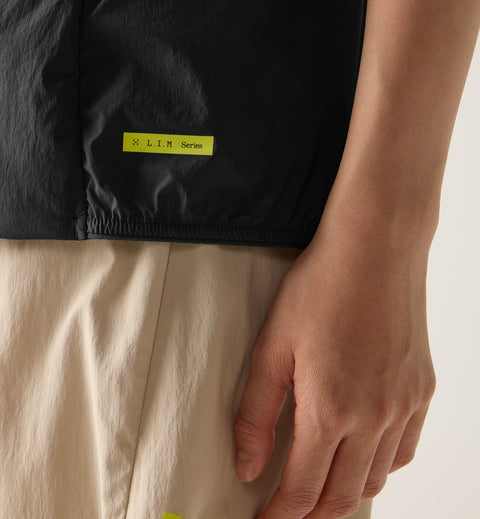 L.I.M Mimic Barrier Vest Women