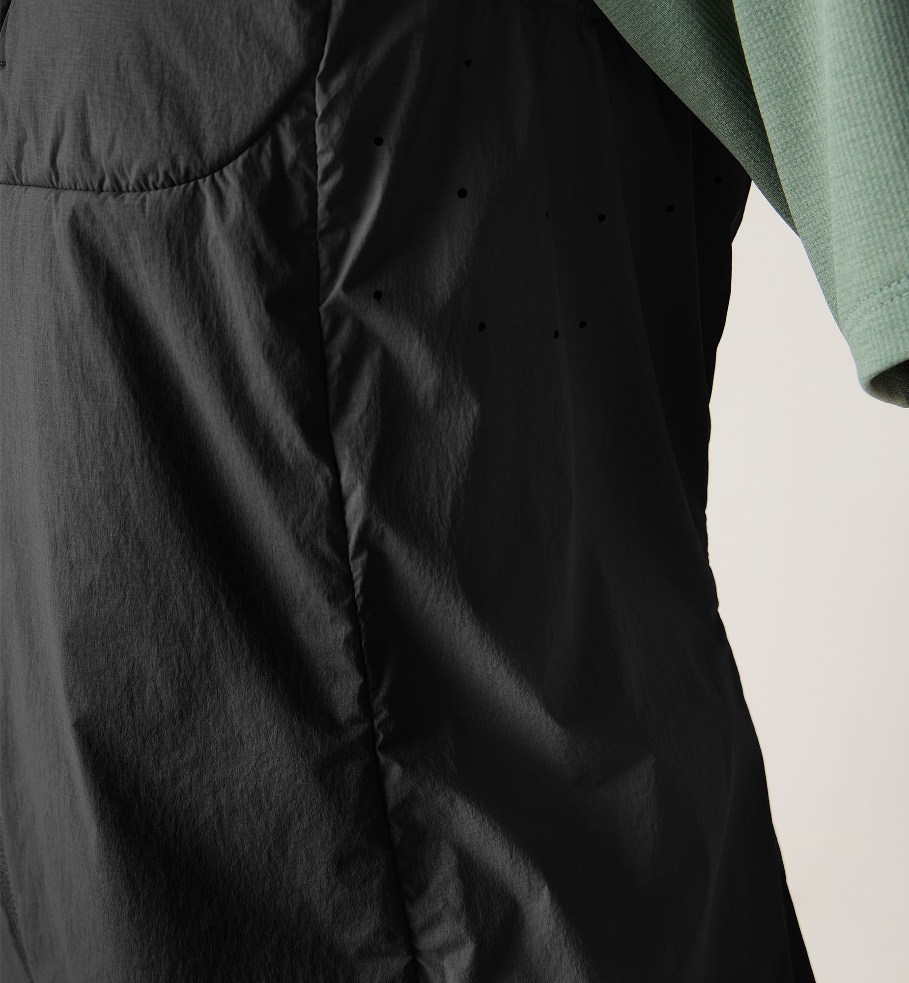 L.I.M Mimic Barrier Vest Women