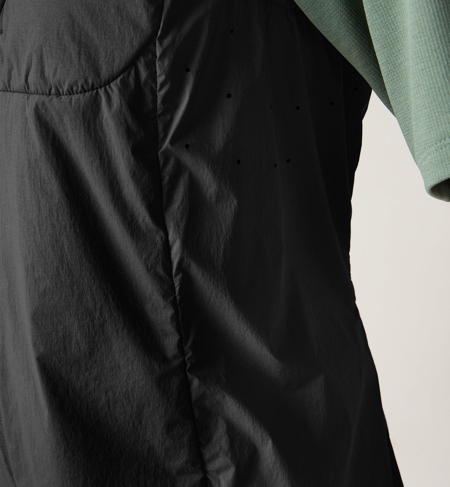 L.I.M Mimic Barrier Vest Women