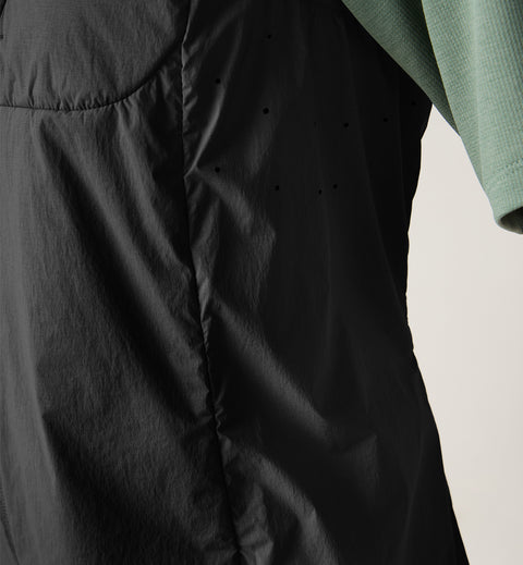 L.I.M Mimic Barrier Vest Women