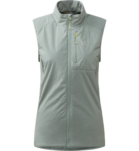 L.I.M Mimic Barrier Vest Women