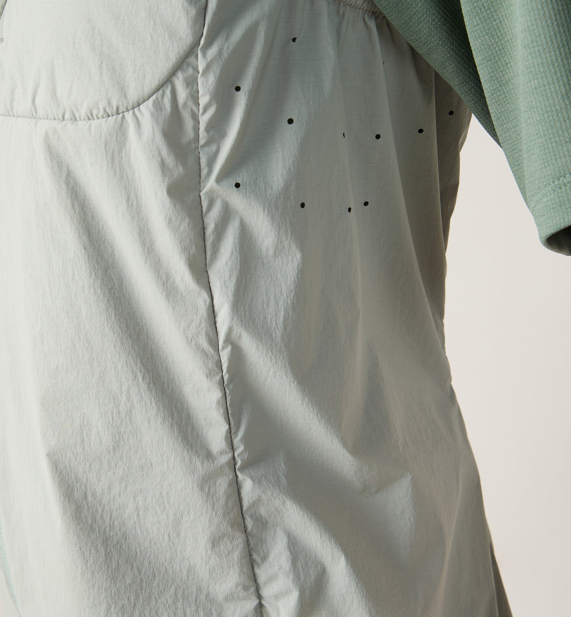 L.I.M Mimic Barrier Vest Women