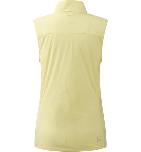 L.I.M Mimic Barrier Vest Women