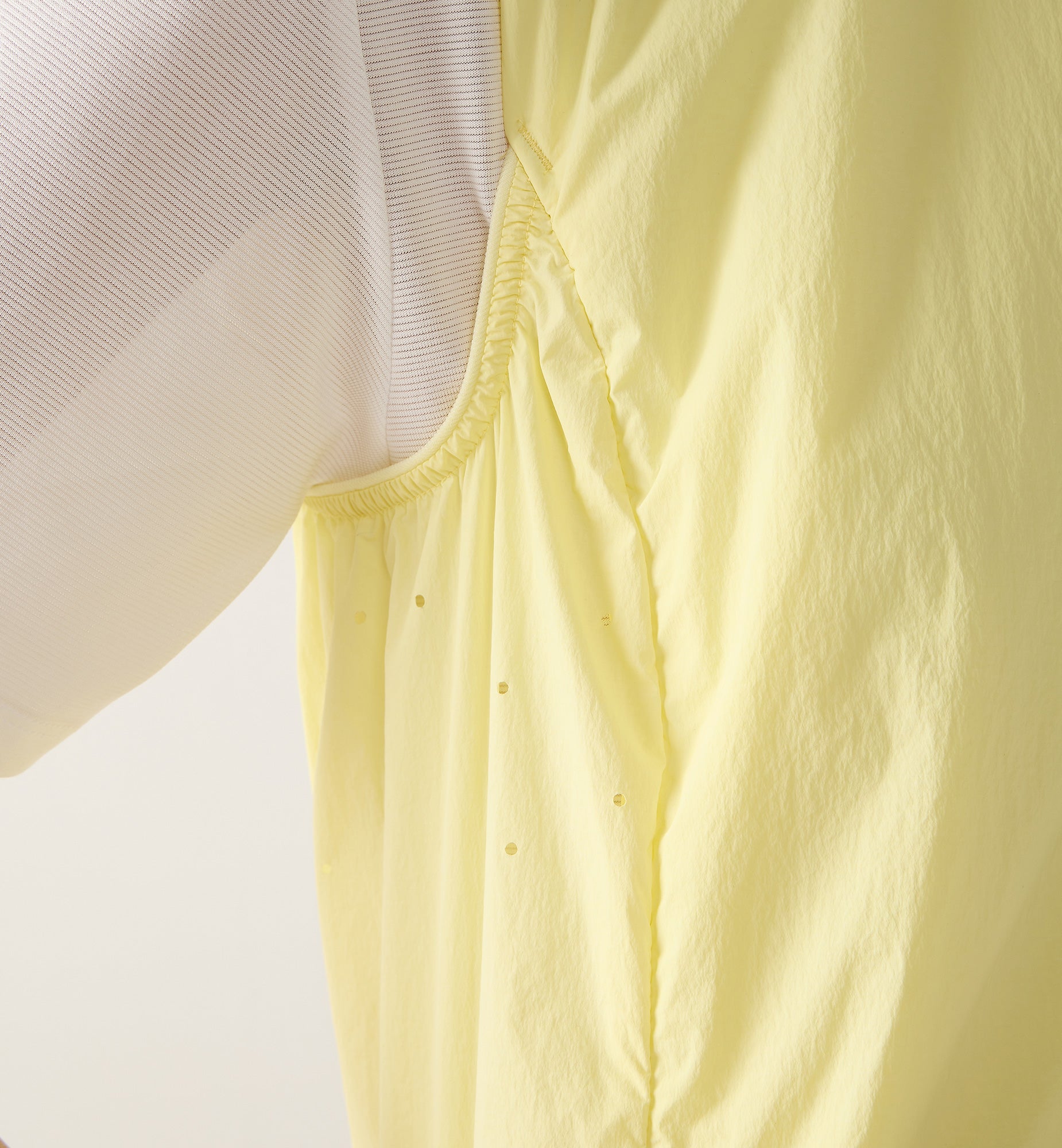 L.I.M Mimic Barrier Vest Women