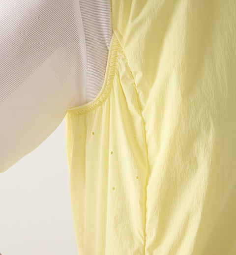 L.I.M Mimic Barrier Vest Women