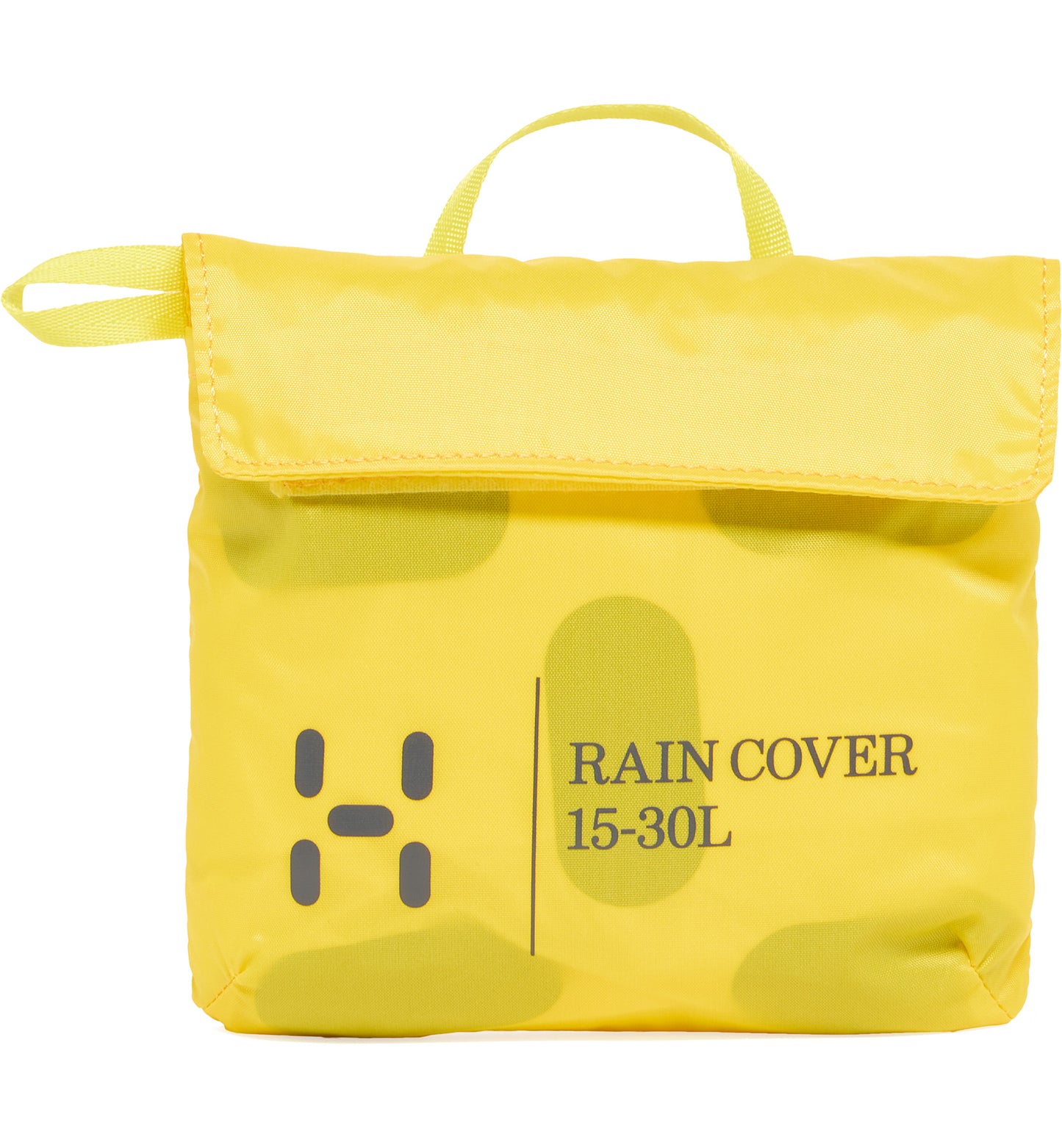 Raincover 15-30L