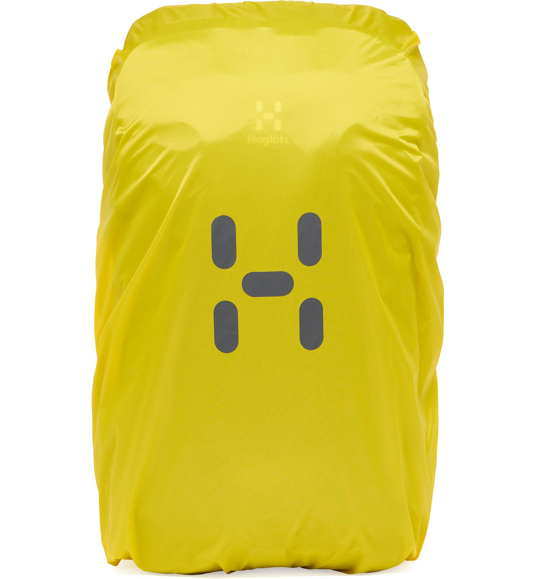 Raincover 15-30L