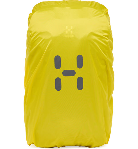 Raincover 15-30L