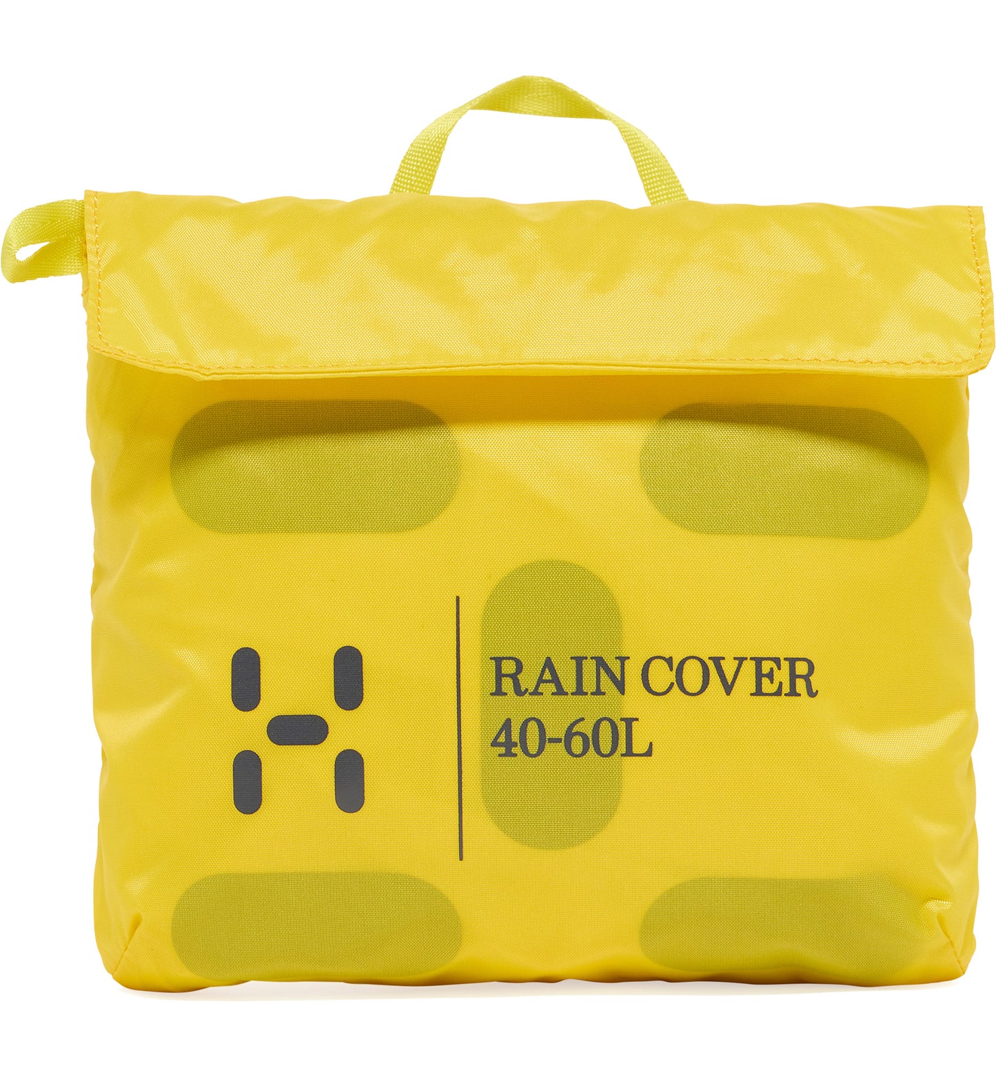 Raincover 40-60L