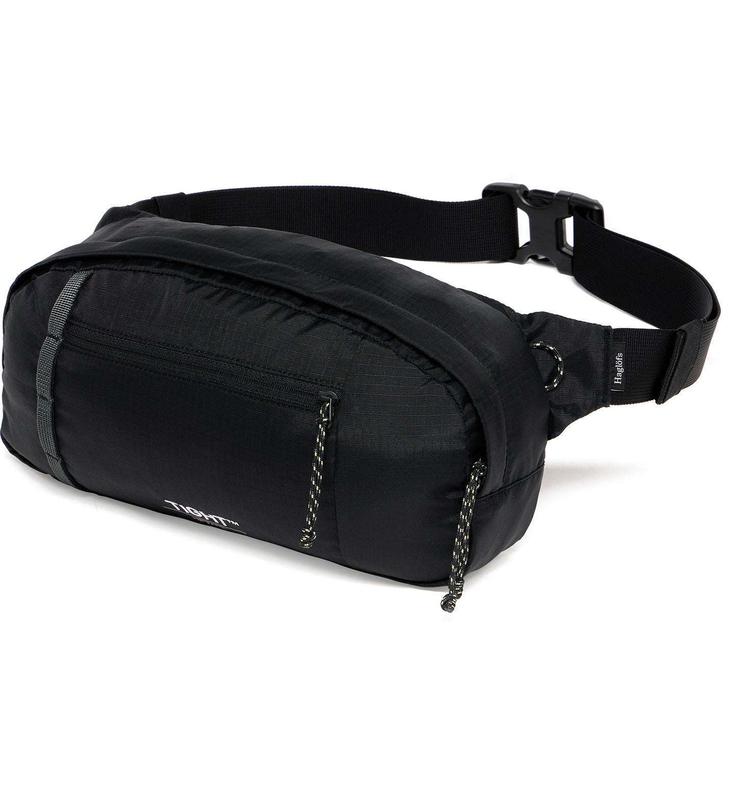 Tight hip pack 3.5