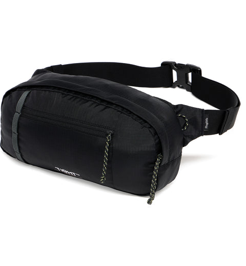 Tight hip pack 3.5