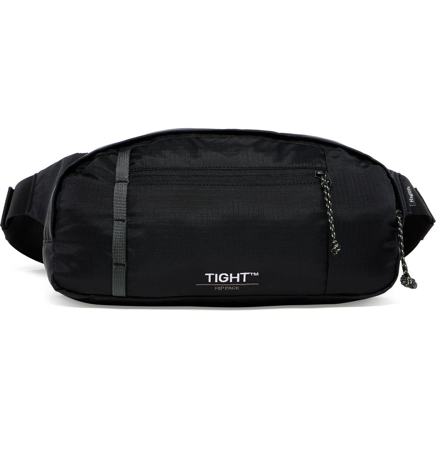 Tight hip pack 3.5