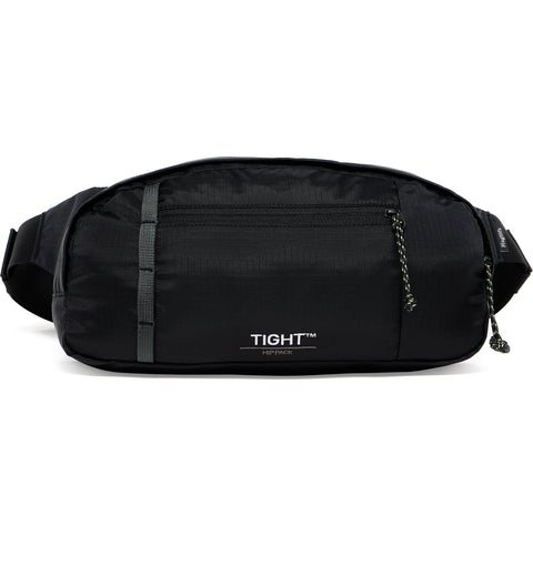 Tight hip pack 3.5