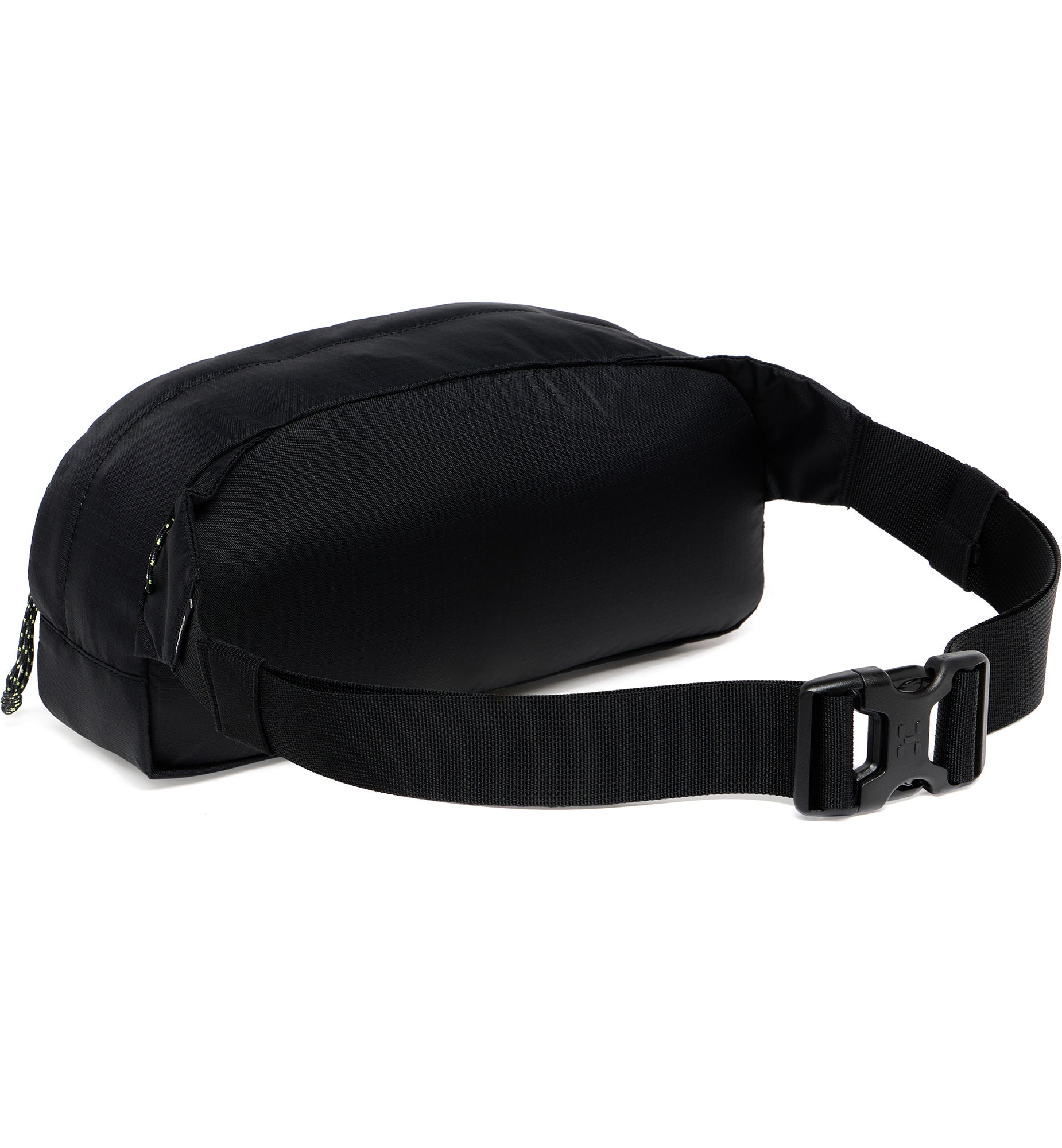 Tight hip pack 3.5