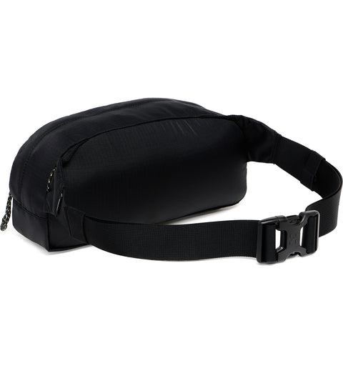 Tight hip pack 3.5