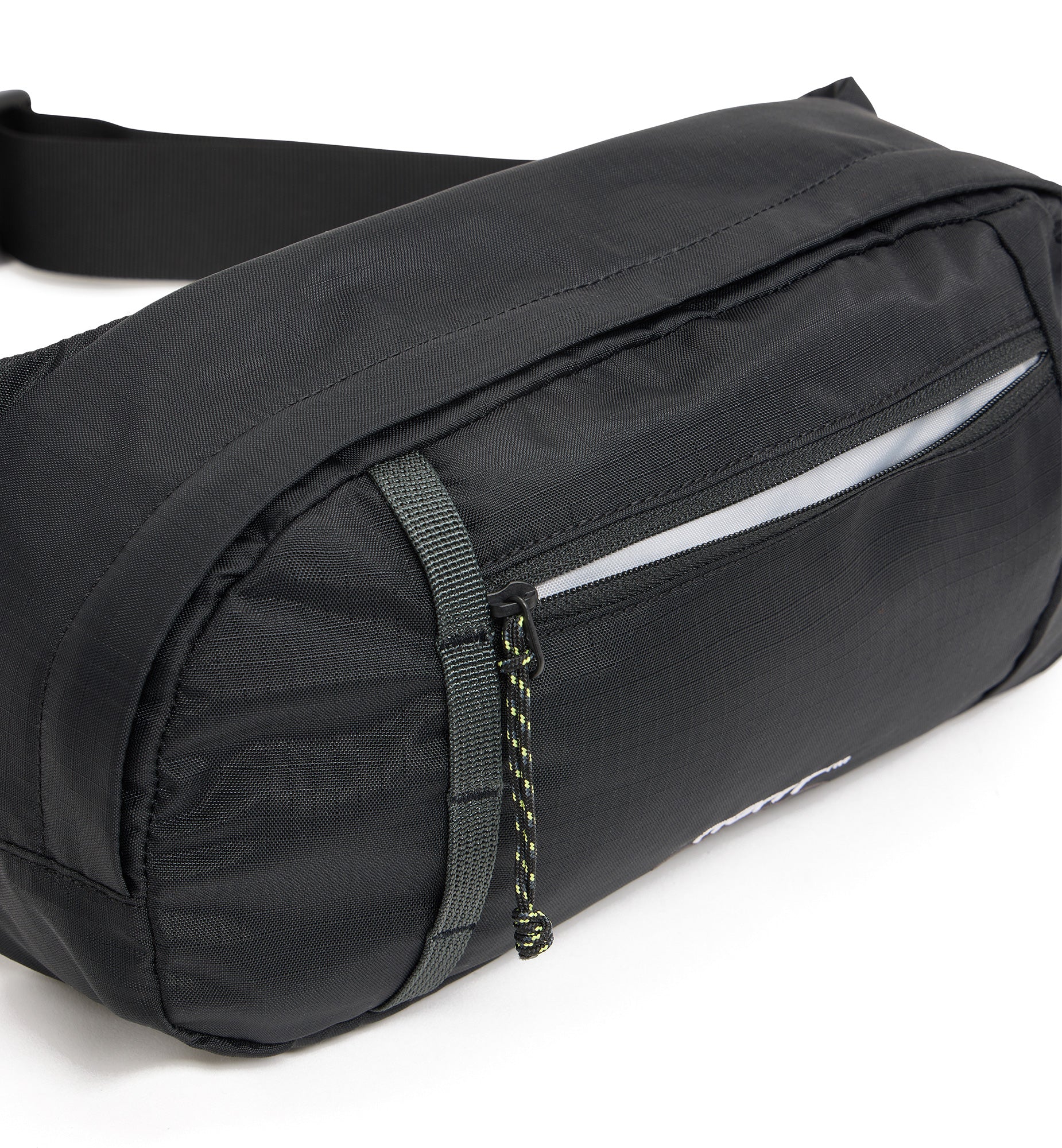 Tight hip pack 3.5