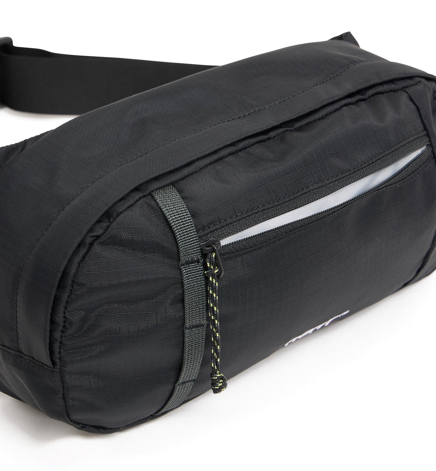 Tight hip pack 3.5