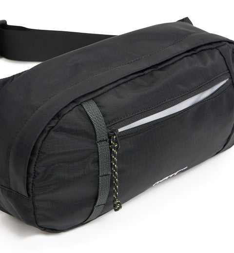 Tight hip pack 3.5