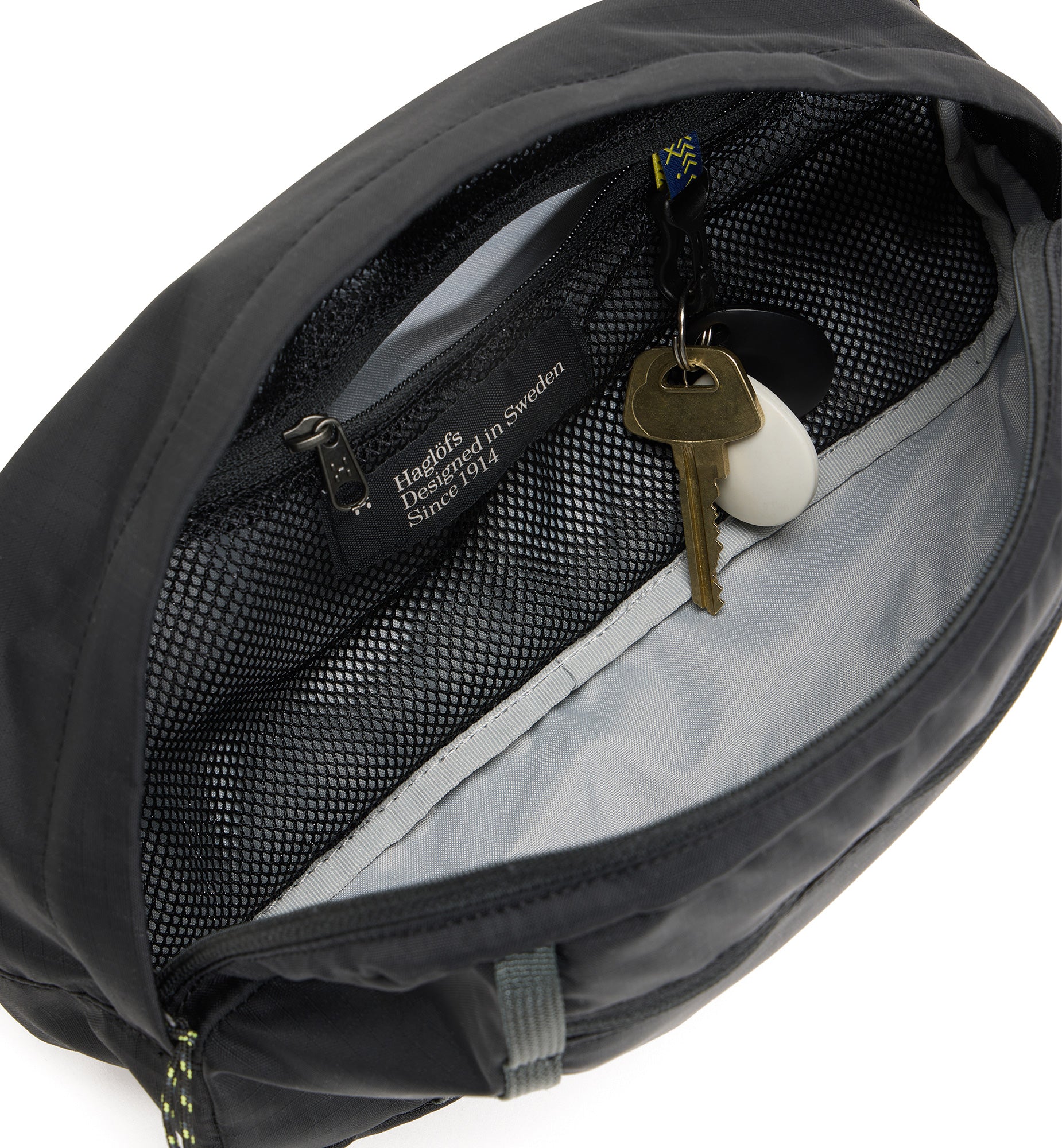 Tight hip pack 3.5