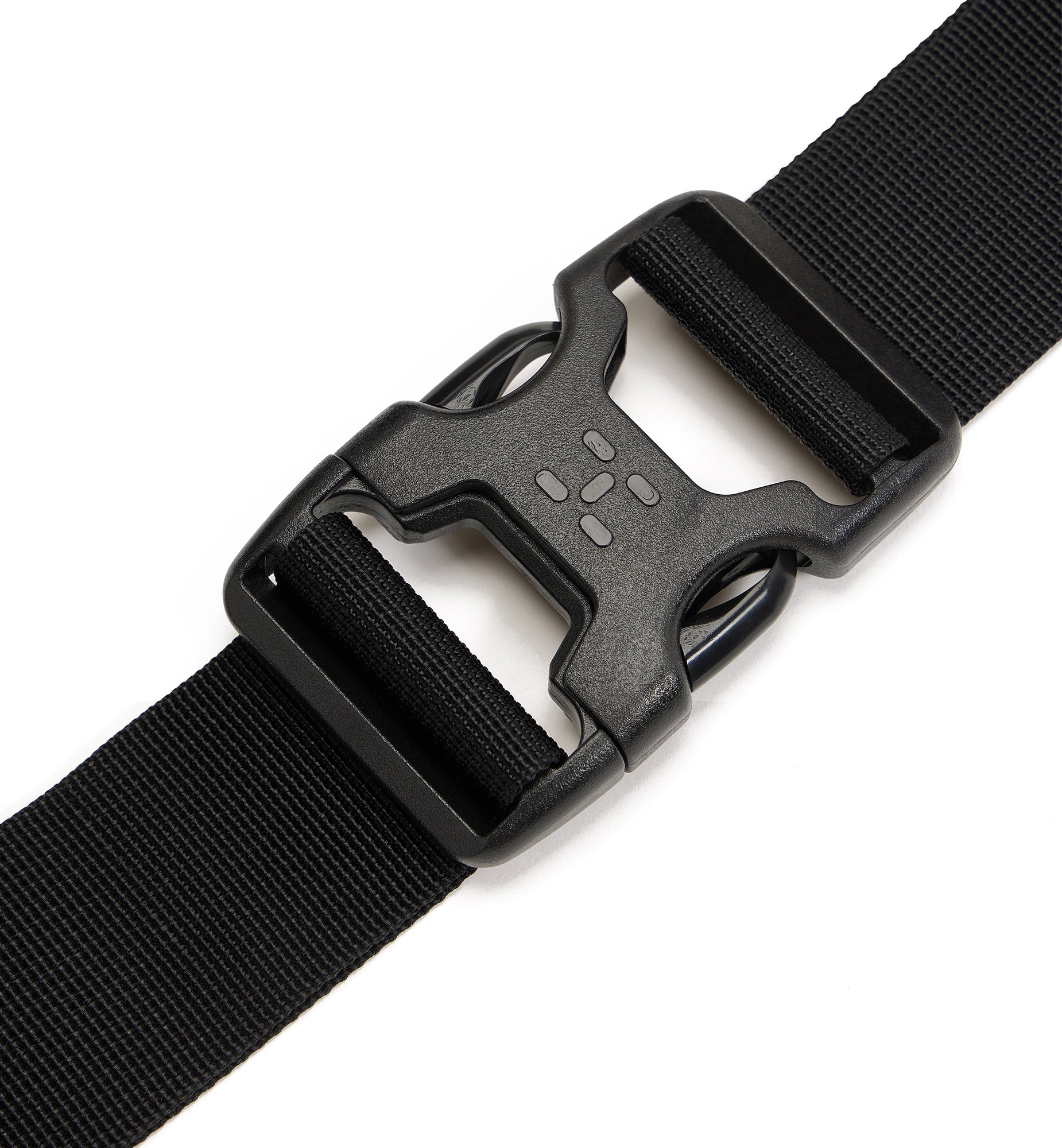 Tight hip pack 3.5