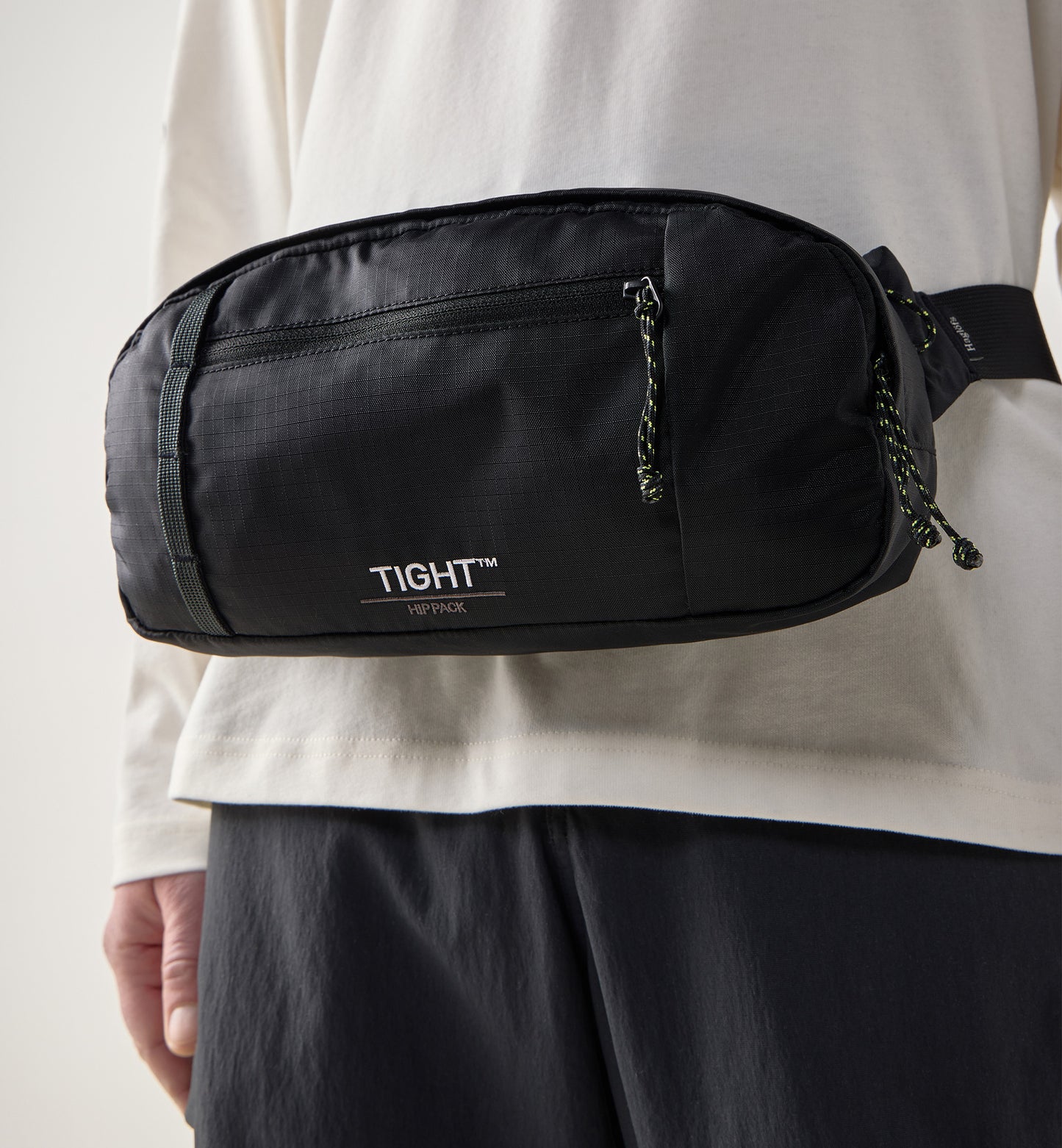Tight hip pack 3.5