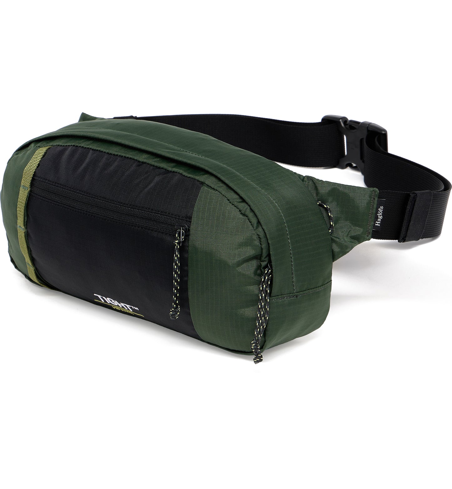 Tight hip pack 3.5