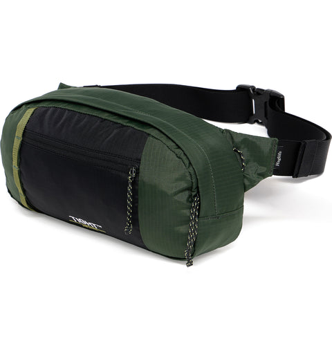 Tight hip pack 3.5