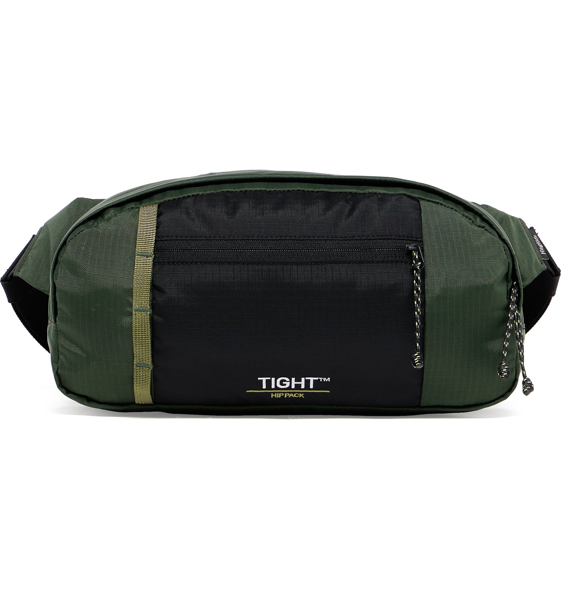 Tight hip pack 3.5