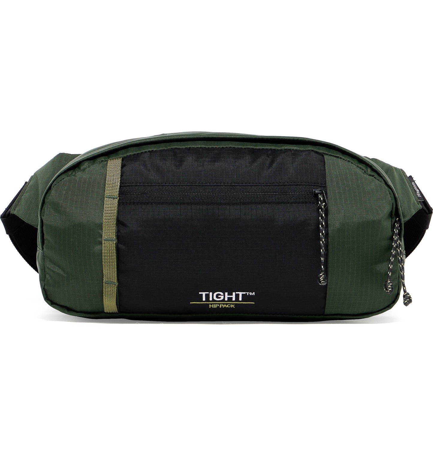 Tight hip pack 3.5