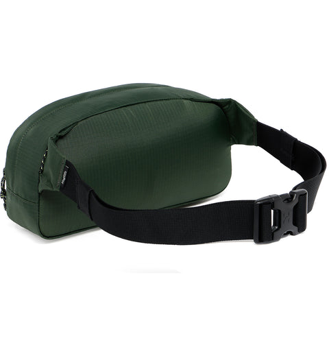 Tight hip pack 3.5