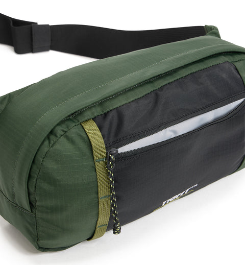 Tight hip pack 3.5