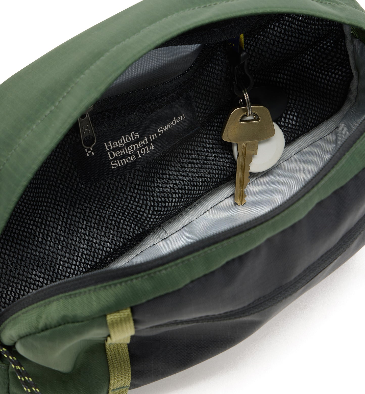 Tight hip pack 3.5