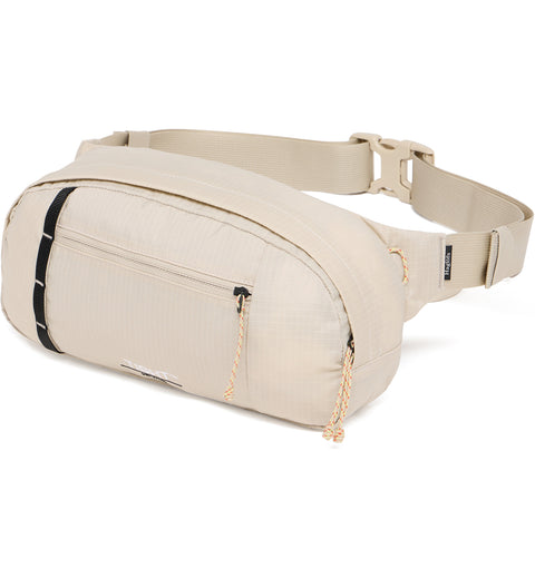 Tight hip pack 3.5