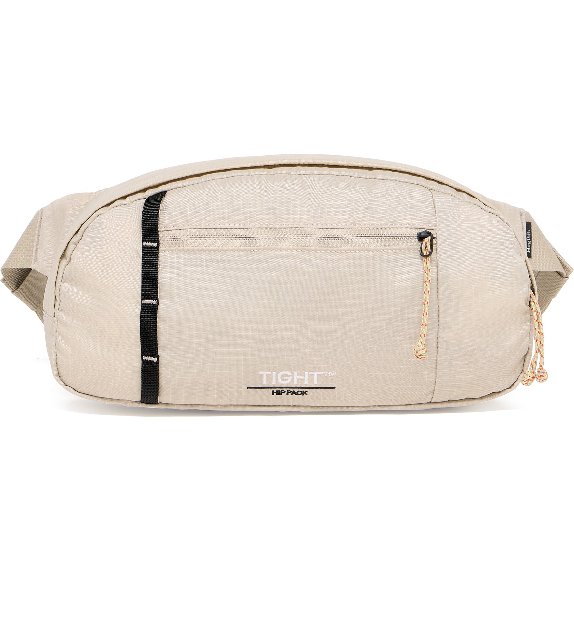 Tight hip pack 3.5