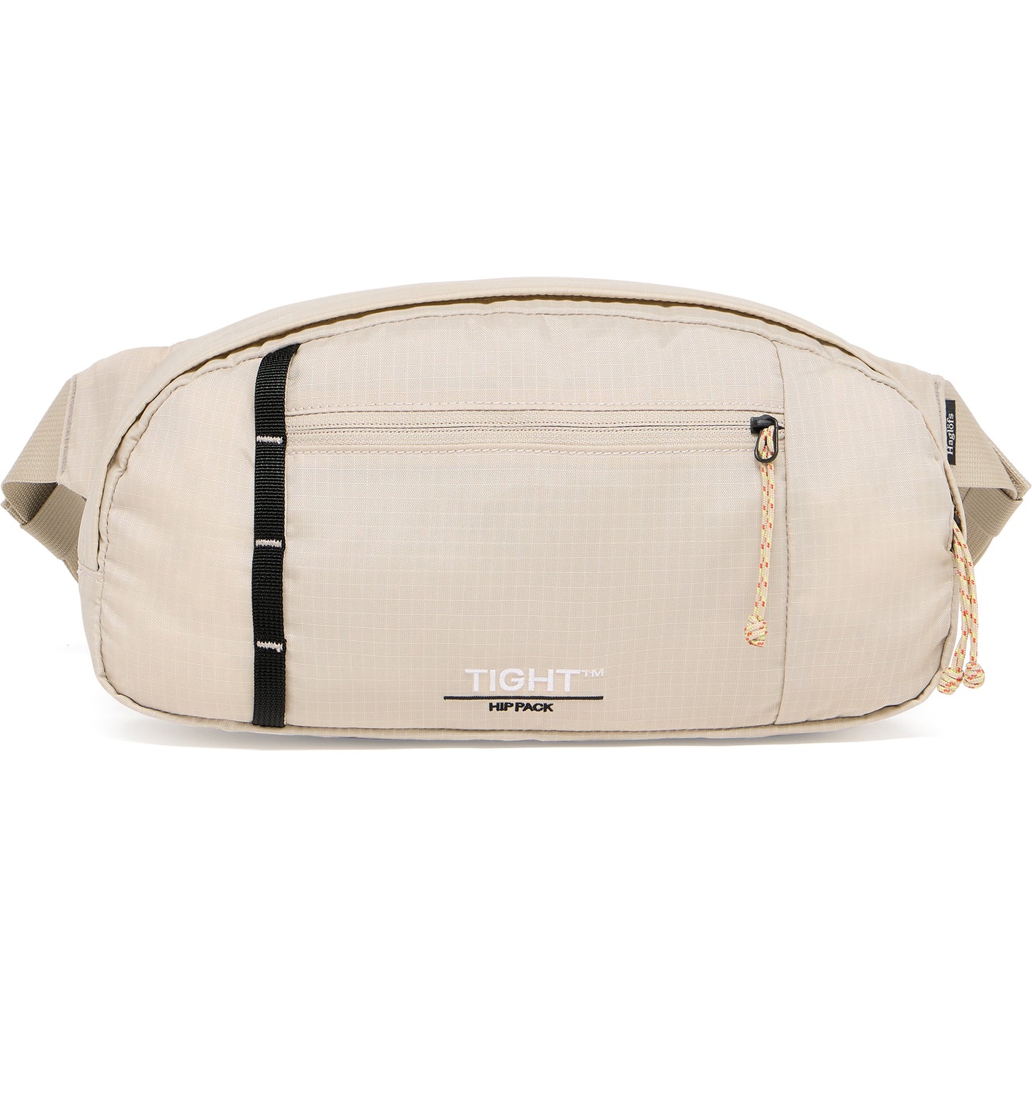Tight hip pack 3.5