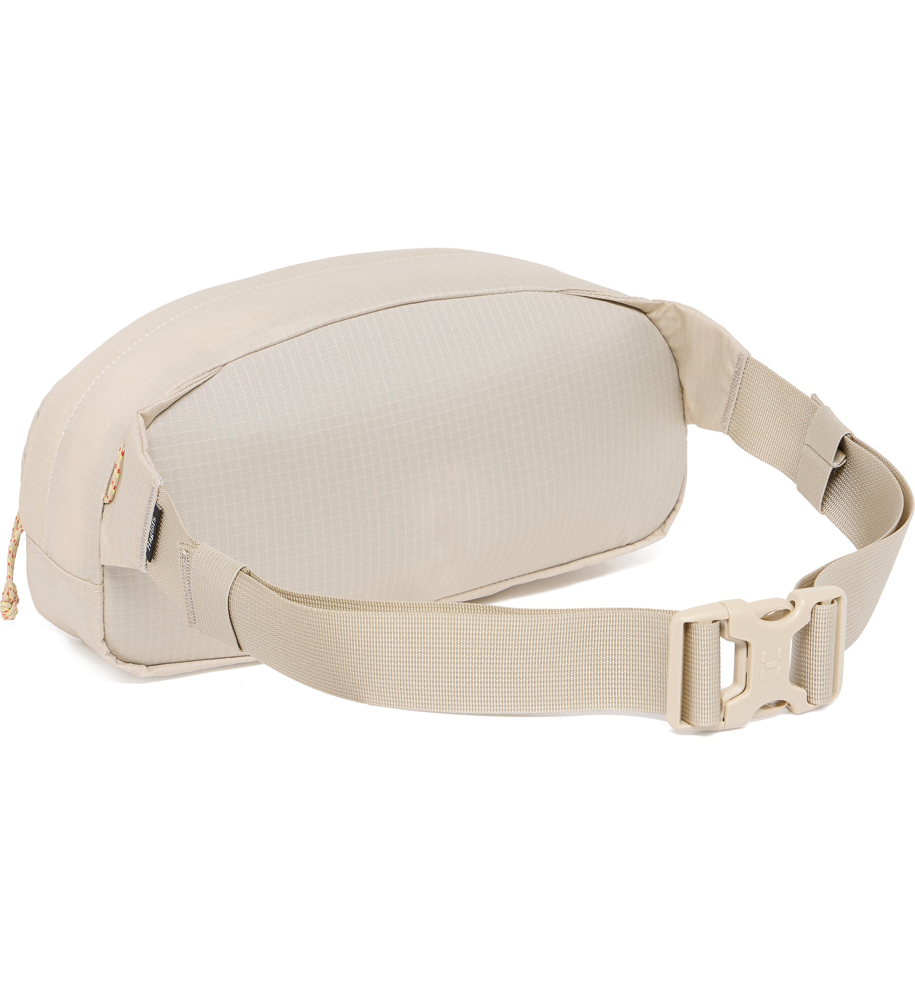 Tight hip pack 3.5