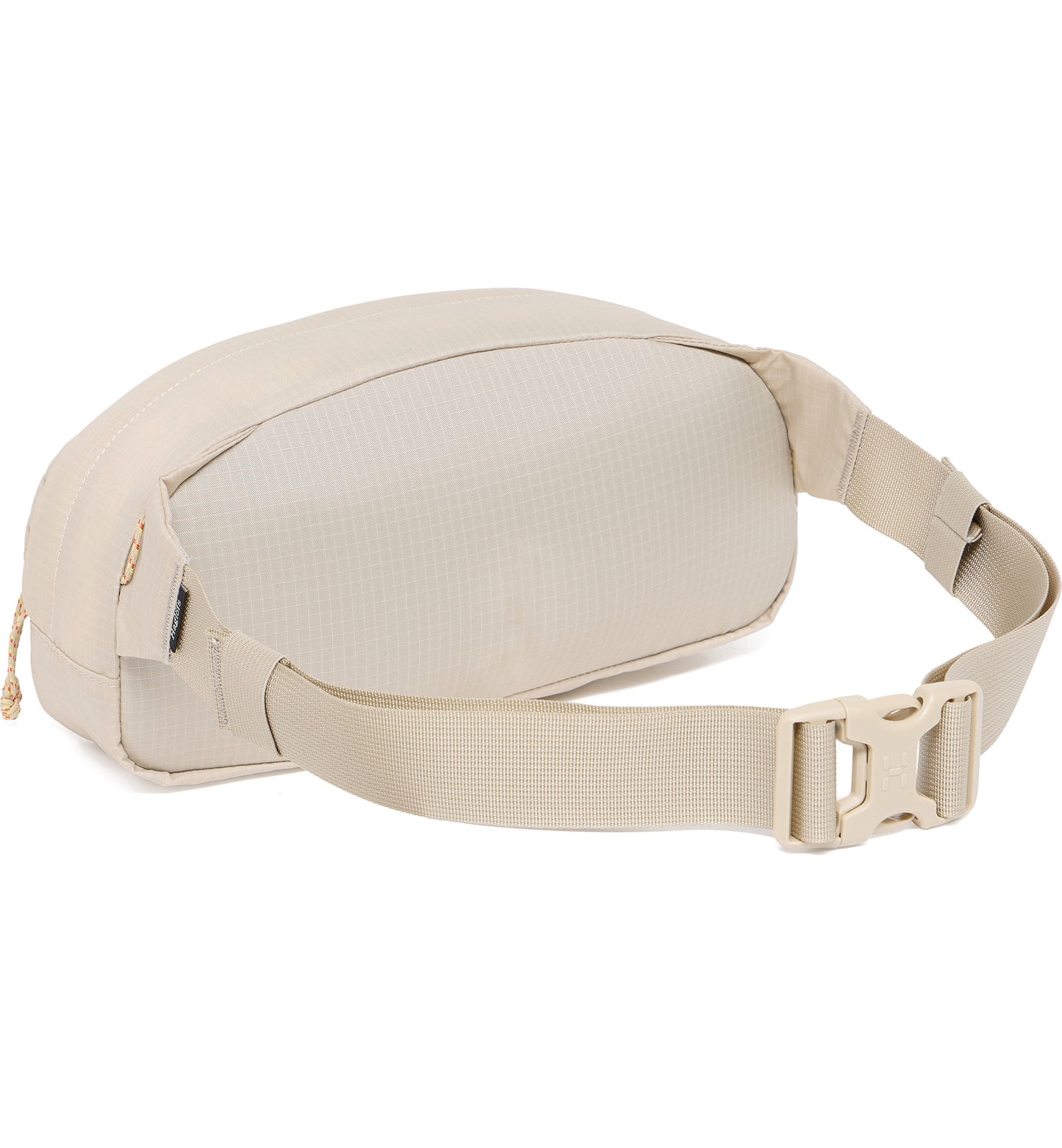 Tight hip pack 3.5