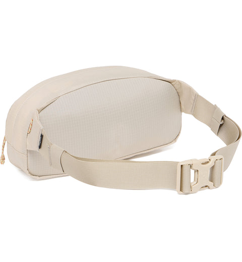 Tight hip pack 3.5