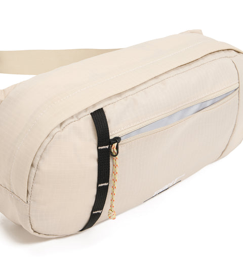 Tight hip pack 3.5