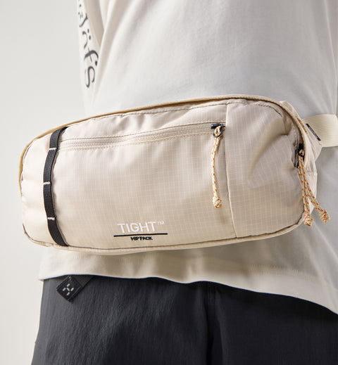Tight hip pack 3.5