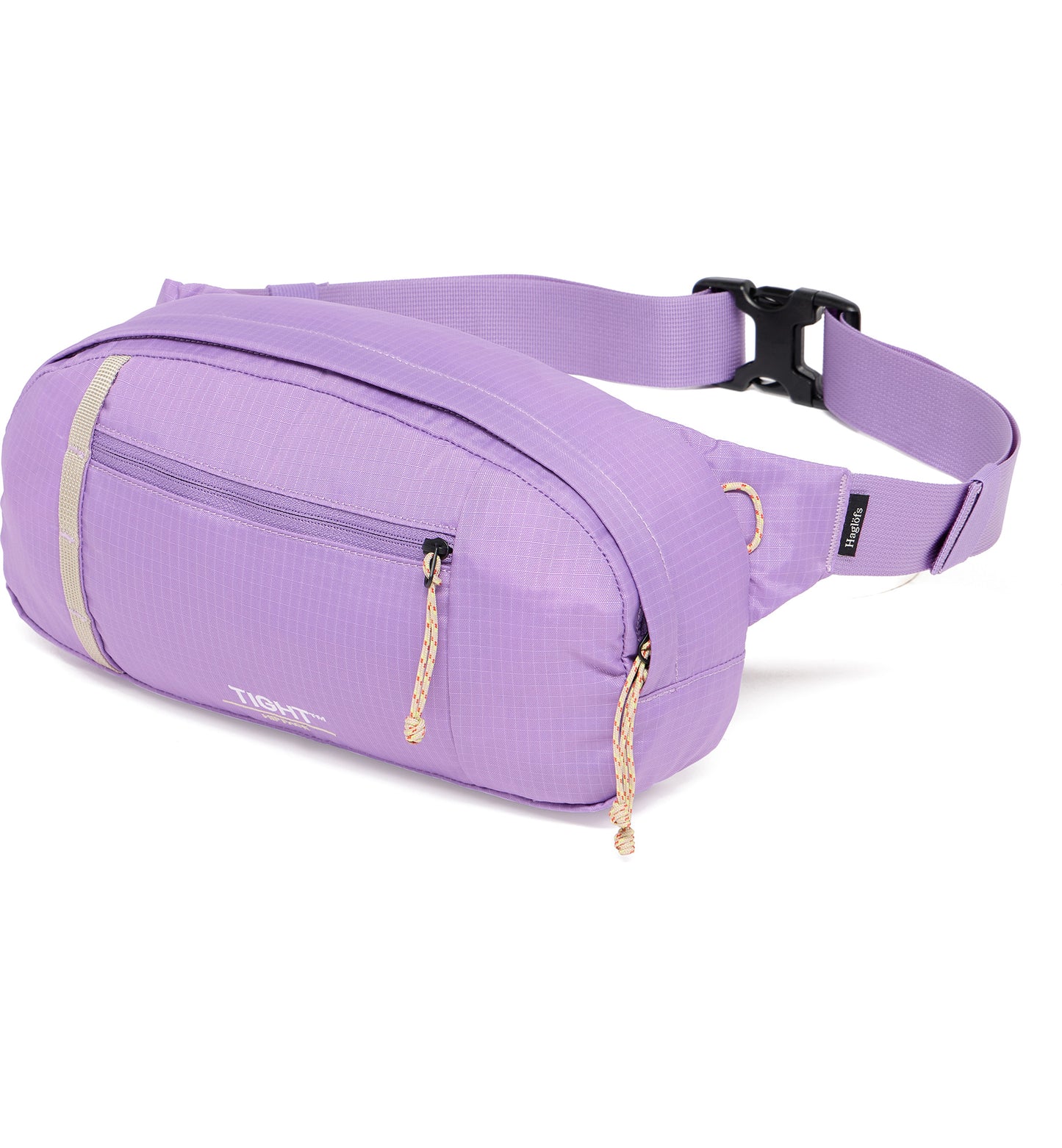 Tight hip pack 3.5