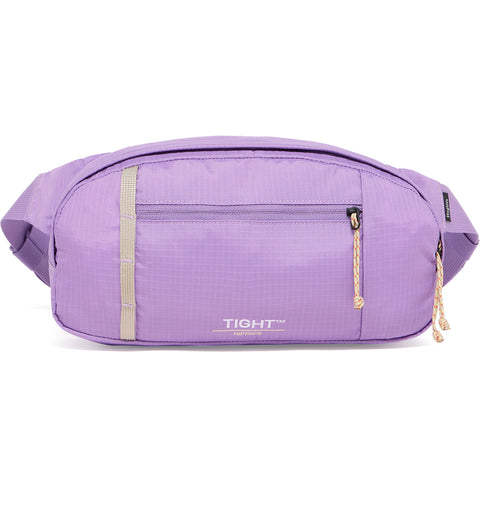 Tight hip pack 3.5