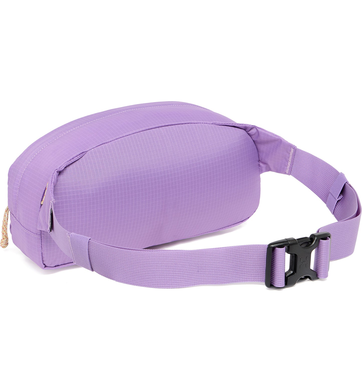Tight hip pack 3.5