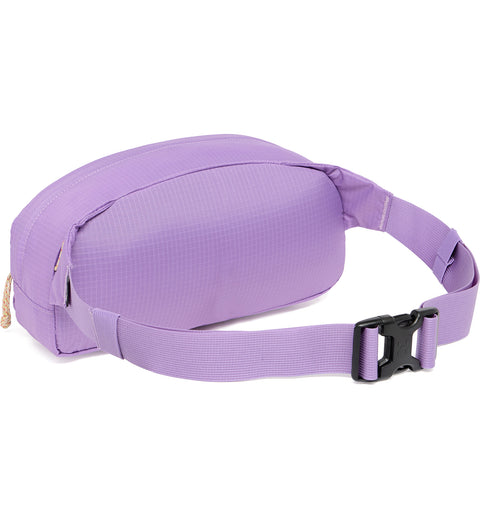Tight hip pack 3.5